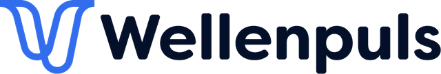 Wellenpuls